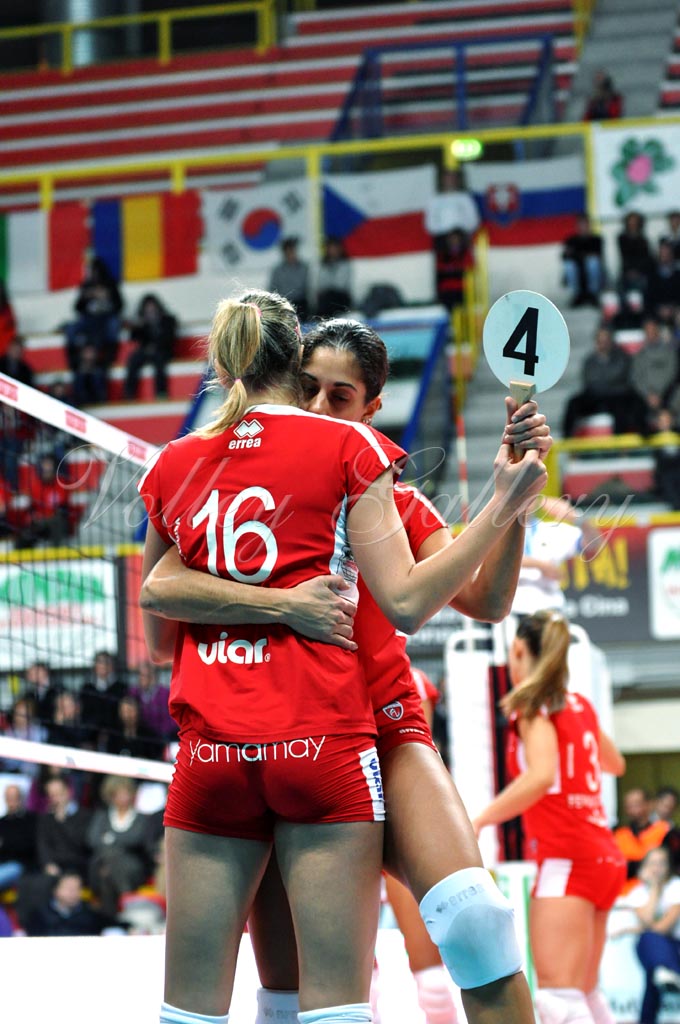 Yamamay Villa Cortese (17)